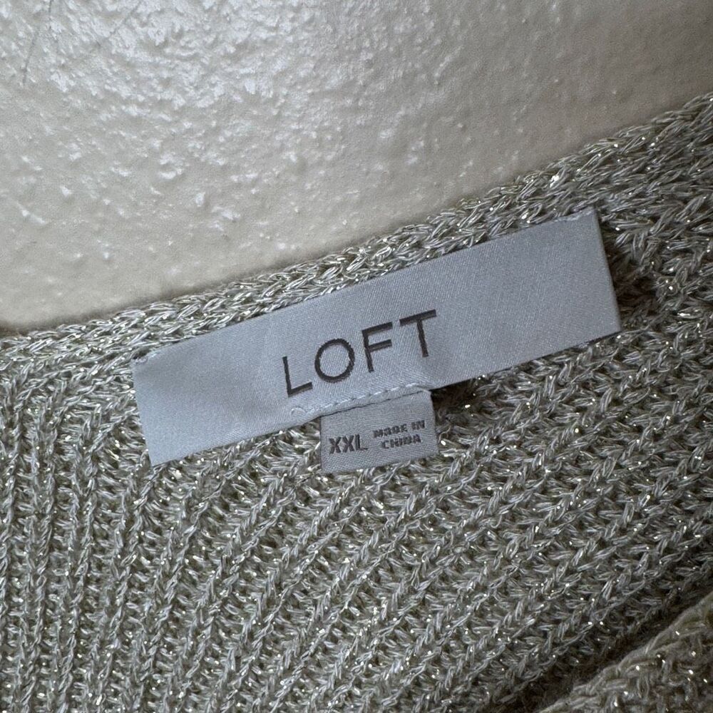 Sold  - Picture 4 of 11